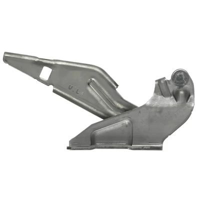 Zawias maski Mitsubishi ASX/Outlander 2013-2015 lewy MN175241 AVTM 184812451