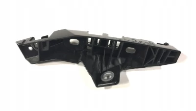 Original right front bumper mounting bracket Volkswagen Tiguan 2017-, 5NA807050A