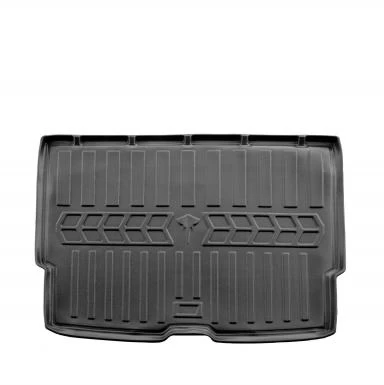 Mata do bagażnika Volvo EX30 2023- górna półka Stingray 6037141