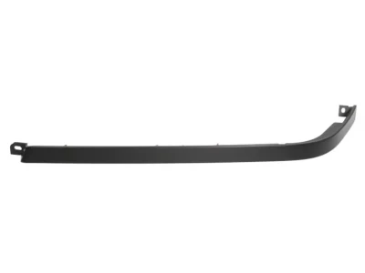 Prawa pod reflektorem nakładka Mercedes-Benz C-Class W202 1993-1996, AVTM, 183512912
