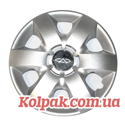 Kołpaki r15 do Chery SKS 310