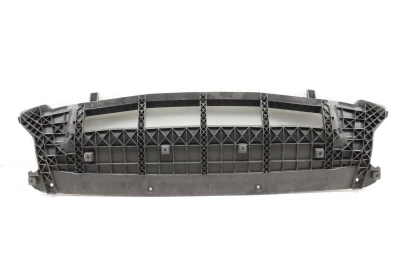 Osłona przedniego zderzaka Audi Q5 2008-2012, z wyłączeniem S-Line, PKG, tworzywo sztuczne, AVTM, 8R0807233A, 181212223