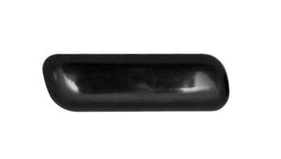 Zaślepka spryskiwacza reflektora prawa Mitsubishi Pajero 4 2007-2014, AVTM, 8264A028XA, 183738926