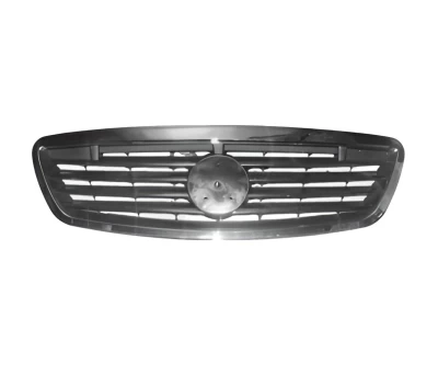 Atrapa chłodnicy Geely CK 2006-2015, AVTM, 182900990A