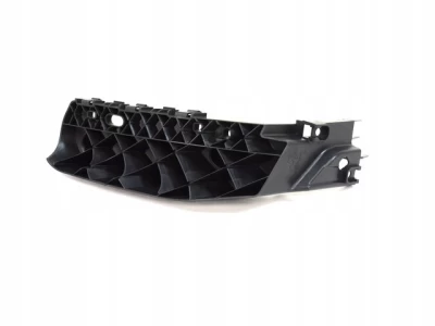Left headlight bracket Dodge Durango 2014-2020, lower, AVTM, 68227827AA, 182408213