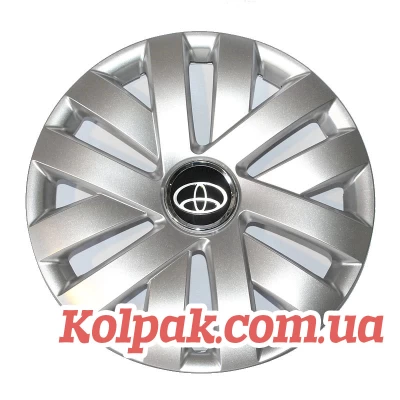 Kołpaki r14 do Toyota SKS 216