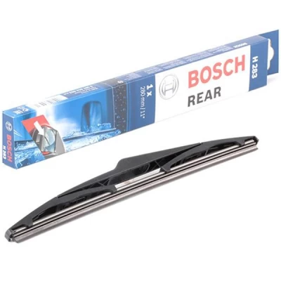 Tylna wycieraczka 280 mm Bosch 3397011812