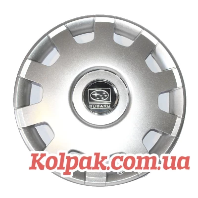 Kołpaki r14 do Subaru SKS 212