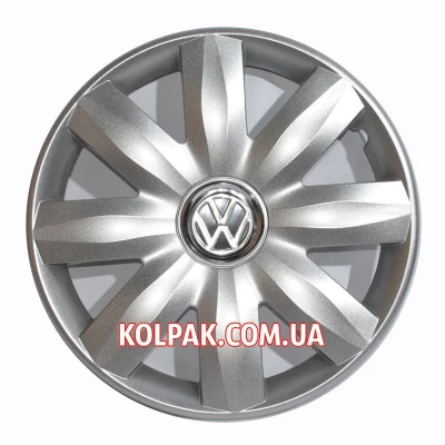 Kołpaki dedykowane R14 do Volkswagen SKS 221