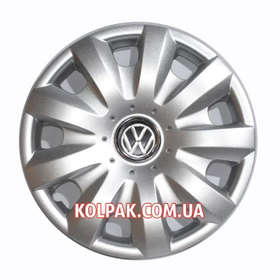 Kołpaki r15 do Volkswagen SKS 321