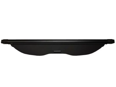 Roleta bagażnika do Subaru Outback 2009-2014 (65550AJ000VH) AVTM ST21SUOUT0914