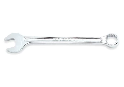 Klucz płasko-oczkowy 10 mm Klucz płasko-oczkowy 10 mm