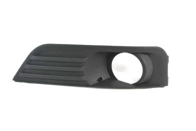 Kratka zderzaka prawa Ford Focus 2004-2008, AVTM, 1337347, 2533 994
