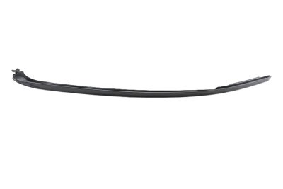 Oryginalna lewa listwa szyby przedniej Toyota LC200/Lexus LX570 2007- Toyota/Lexus 7553460072
