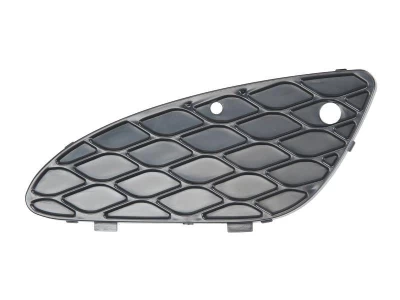 Kratka zderzaka lewa Mercedes-Benz E-Class W211 2002-2006, Classic/Elegance, AVTM, A2118850353, 4610 993
