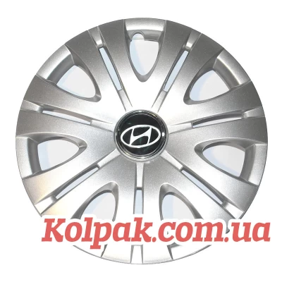 Kołpaki r15 do Hyundai SKS 317