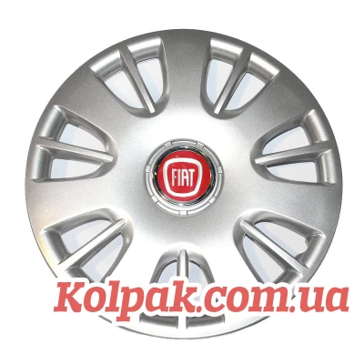 Kołpaki r15 do Fiat SKS 312