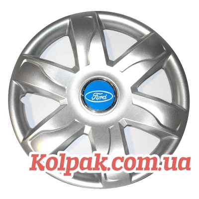 Kołpaki r15 do Ford SKS 318