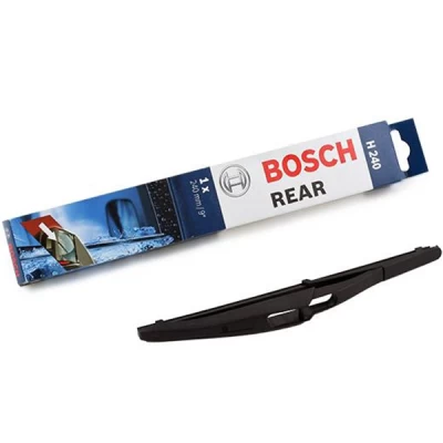 Tylna wycieraczka 240 mm Bosch 3397011677
