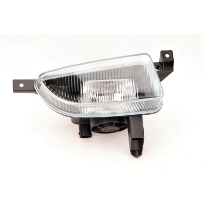 Światło przeciwmgielne prawe Opel Zafira A 1999-2005, Depo, 442-2022R-UE