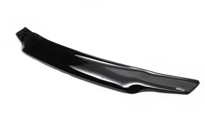 Owiewka maski do Volkswagen Caddy 2004-2010 EuroCap 8015K197 Owiewka maski do Volkswagen Caddy 2004-2010 EuroCap 8015K197
