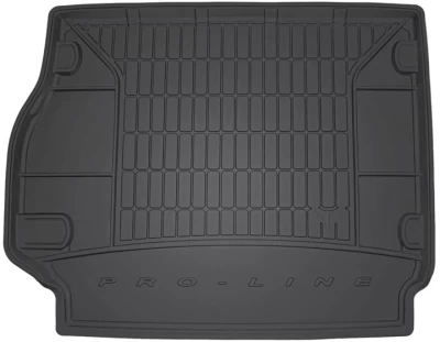 Mata do bagażnika Land Rover Range Rover Sport L320 2005-2013, Pro-Line, Frogum FG TM405578