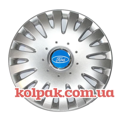 Kołpaki r14 do Ford SKS 211