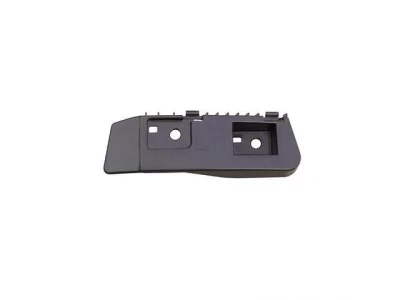 Lampa tylna lewa wspornik mocowania Tesla Model 3 2017-, wewnętrzna AVTM 188502951