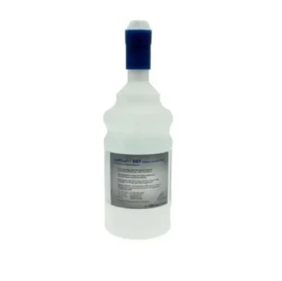 Płyn AdBlue (mocznik) VAG 1.89 L VAG G052910A2