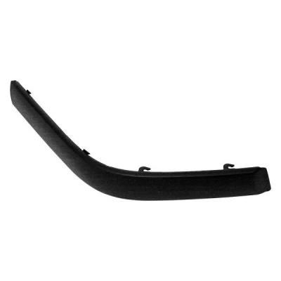 Listwa zderzaka przednia prawa BMW 3-Series E36 1994-1999, AVTM, 51118146318, 180060928