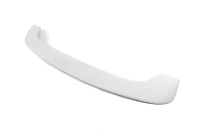 Tylny szyba spojler Opel Astra G SD 1998-2012 do lakierowania AVTM 5201504A