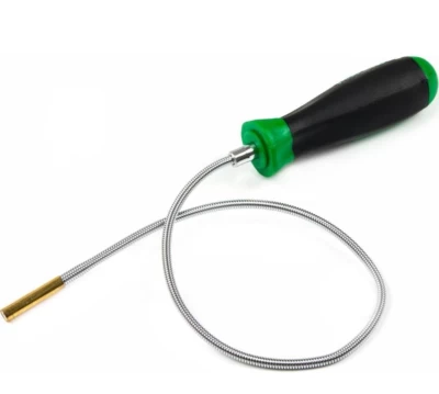 Elastyczny chwytak magnetyczny L562 mm TOPTUL JJAD0518 Elastyczny chwytak magnetyczny L562 mm TOPTUL JJAD0518