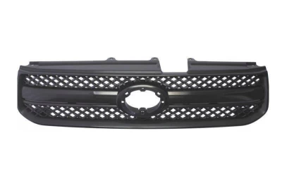 Atrapa chłodnicy Toyota Rav4 2005-2006, AVTM, 187009994
