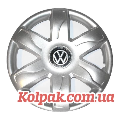 Kołpaki r15 do Volkswagen SKS 318