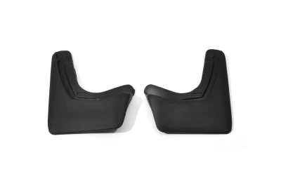 Chlapacze do Chery Tiggo 8 2018- tylne 2 szt. NORPLAST NPL-Br-11-74B