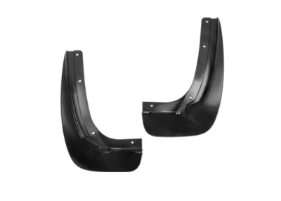 Oryginalne chlapacze do Skoda Kodiaq 2024- przednie 2 szt. VAG 57H075111