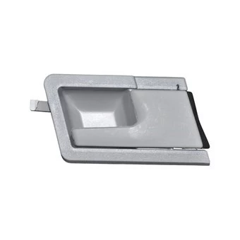 Klamka drzwi prawa Volkswagen Transporter T4 1996-2003, wewnętrzna AVTM, 7D0837020A7DE, 6012625