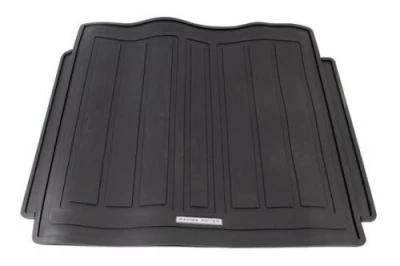 Oryginalna mata do bagażnika Land Rover Range Rover Sport 2014-, VPLWS0225