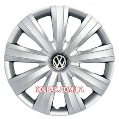 Kołpaki r15 do Volkswagen SKS 328