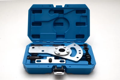 Zestaw blokad rozrządu Ford 1.5L EcoBoost MG50584 MAGMA