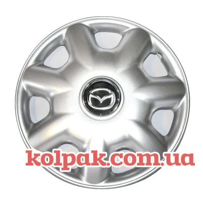 Kołpaki r14 do Mazda SKS 218