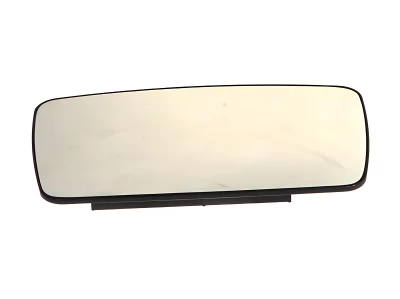 Wkład lusterka prawy Mercedes-Benz Sprinter/Volkswagen Crafter 2006-2009, wypukły, AVTM, A0018110433, 186402966