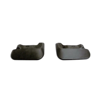Chlapacze do Honda Accord 2008-2013 tylne 2 szt. NORPLAST NPL-Br-30-06B