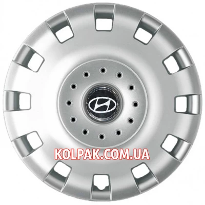 Kołpaki r16 do Hyundai SKS 414