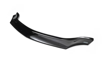 Owiewka maski do Renault Kangoo 2008-2013 EuroCap 6853K023 Owiewka maski do Renault Kangoo 2008-2013 EuroCap 6853K023