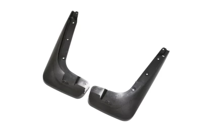 Oryginalne chlapacze do Mercedes Vito V447 2014 - przednie 2 szt. Mercedes-Benz A4478900000