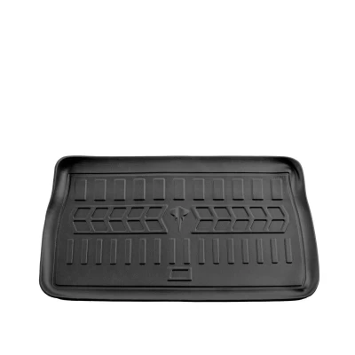 Mata do bagażnika Chrysler Grand Voyager V RT 2008-2016/Dodge Grand Caravan V RT 2008-2020, dolna półka, Stingray 6061021