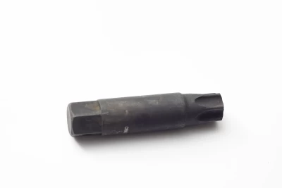 Końcówka udarowa TORX T-100 MG50472-T100 MAGMA