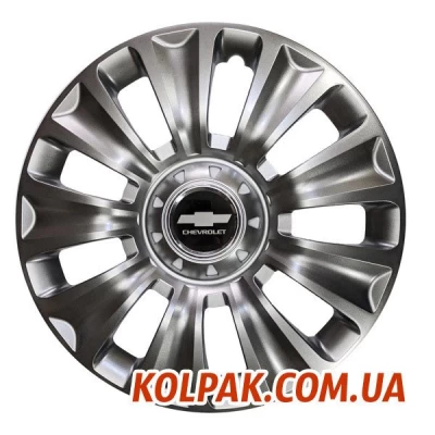 Kołpaki dedykowane R16 do Chevrolet SKS 424