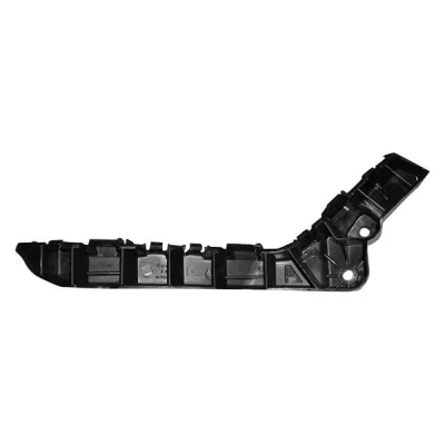 Prawy wspornik mocowania przedniego zderzaka Chevrolet Equinox 2010-2017, AVTM, 84059893, 181727932